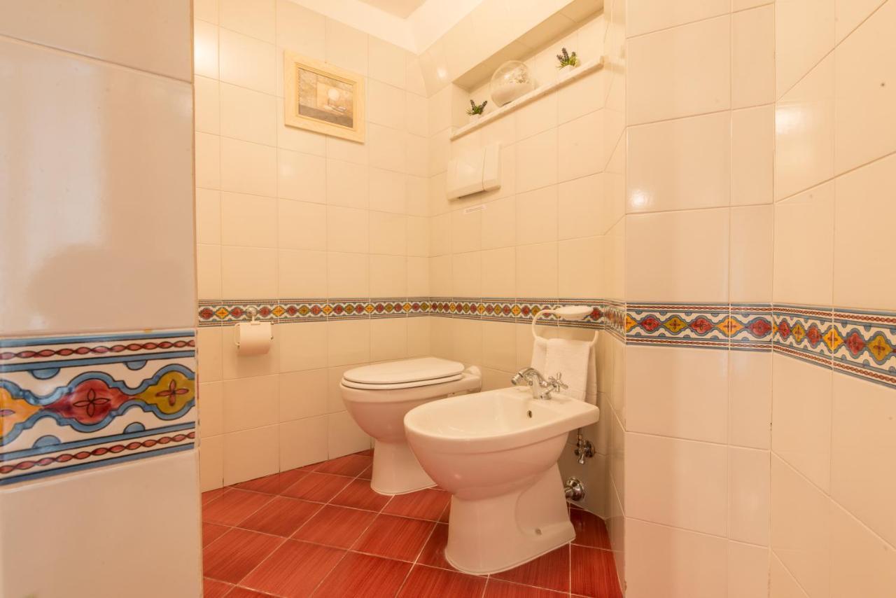 Ladyhouse Appartamento Tipico Con 4 Posti Letto Siena Exterior foto